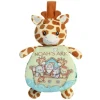 Noah's Ark Story Pals Soft Book by Ebba