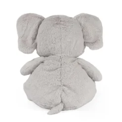 Oh So Snuggly Baby Safe Large Plush Elephant by Gund