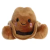 Orville the Plush Cowboy Hat Palm Pals by Aurora