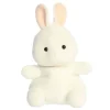 Party-Sized Palm Pals 13 Inch Plush Cottontail Bunny by Aurora