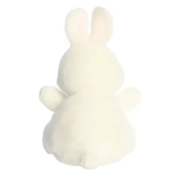 Party-Sized Palm Pals 8 Inch Plush Cottontail Bunny by Aurora