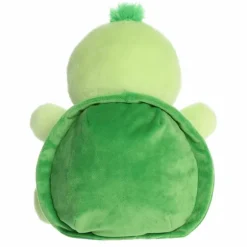 Party-Sized Palm Pals 13 Inch Plush Tiny Turtle by Aurora
