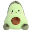 Party-Sized Palm Pals 13 Inch Plush Airy Avocado by Aurora