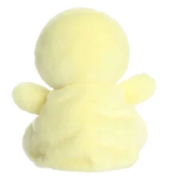Party-Sized Palm Pals 8 Inch Plush Betsy Chick by Aurora
