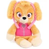 Paw Patrol Skye Take-Along Buddy Plush Dog by Gund