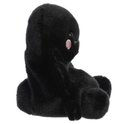 Penny Mae the Plush Spider Palm Pals by Aurora