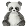 Ping the Sweet and Softer Panda Stuffed Animal by Aurora