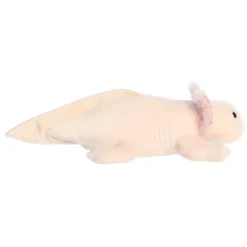 Plush Axolotl 12 Inch Flopsie by Aurora