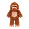 Plush Bigfoot 11 Inch Stuffed Animal by Fiesta
