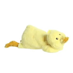 Plush Duck 18 Inch Snoozle Plush by Aurora