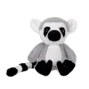 Plush Lemur 11 Inch Stuffed Animal by Fiesta
