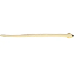 Plush Mango Corn Snake 50 Inch Stuffed Animal by Aurora