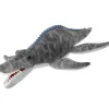 Plush Mosasaurus Stuffed Animal by Fiesta