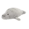 Pocket Huggables Squishy Plush Manatee by Fiesta