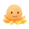 Pocket Huggables Squishy Plush Octopus by Fiesta