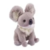 Pocketkins Eco-Friendly Small Plush Koala by Wild Republic