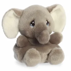 Precious Moments Plush Tuk Elephant Palm Pals by Aurora