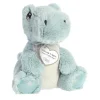 Precious Moments Taylor T-Rex Stuffed Animal Dinosaur by Aurora