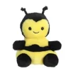 Queeny the Stuffed Bee Palm Pals by Aurora