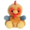 Red the Plush Rooster Palm Pals by Aurora