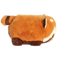 Remy the Plush Red Panda Stuffed Animal Spudsters by Aurora
