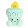 Republic the Plush Torch Palm Pals by Aurora