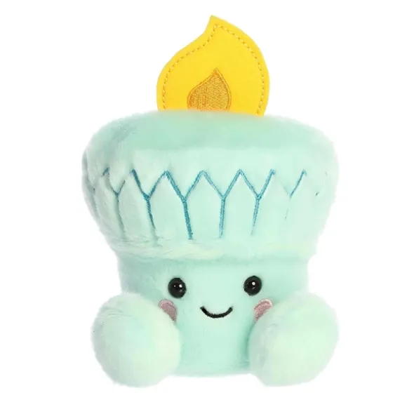 Republic the Plush Torch Palm Pals by Aurora
