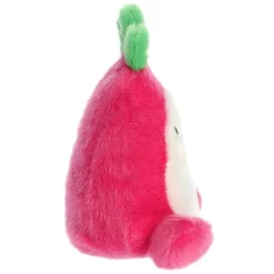 Rhys the Plush Dragon Fruit Palm Pals by Aurora