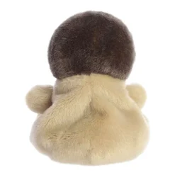 Rudi the Plush Robin Palm Pals by Aurora