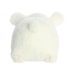 Sharla the Plush Sheep Stuffed Animal Spudsters by Aurora