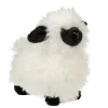 Shiloh the Little Plush Lamb by Douglas