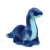Small Roaring Brachiosaurus Stuffed Animal by Aurora