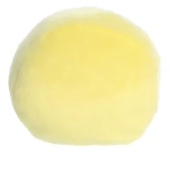 SmileyWorld Shades Plush Smiley Face Palm Pals by Aurora