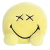 SmileyWorld Wild Guy Plush Smiley Face Palm Pals by Aurora