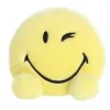 SmileyWorld Wink Plush Smiley Face Palm Pals by Aurora