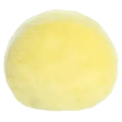 SmileyWorld Wink Plush Smiley Face Palm Pals by Aurora