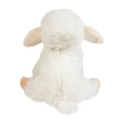 Soft Dollie the 9 Inch Plush Lamb by Douglas