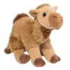 Soft Gobie the 9 Inch Plush Camel by Douglas