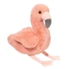 Soft Leggie the 9 Inch Flamingo by Douglas