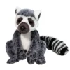 Soft Lemmie the 16 Inch Plush Lemur by Douglas