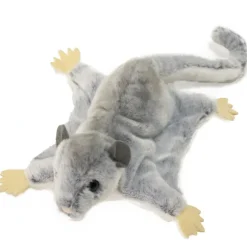 Squeak the Plush Sugar Glider by Douglas