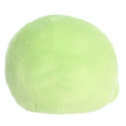 Steve the Plush Pickleball Palm Pals by Aurora