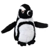 Stuffed Baby Black-footed Penguin Mini EcoKins by Wild Republic