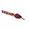 Stuffed Eastern Cottonmouth 54 Inch Plush Snake by Wild Republic