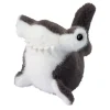 Stuffed Hammerhead Shark Lil Baby by Douglas