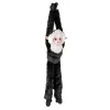 Stuffed Hanging White Faced Capuchin Ecokins by Wild Republic
