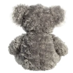 Stuffed Koala 12 Inch Tubbie Wubbie by Aurora