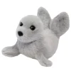 Stuffed Seal Lil Baby by Douglas