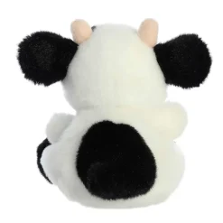 Sweetie The Stuffed Cow Palm Pals Plush by Aurora