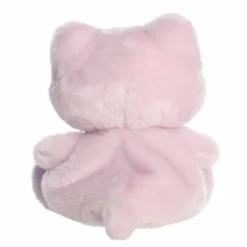 Taro Plush Meowchi Cat Palm Pals by Aurora